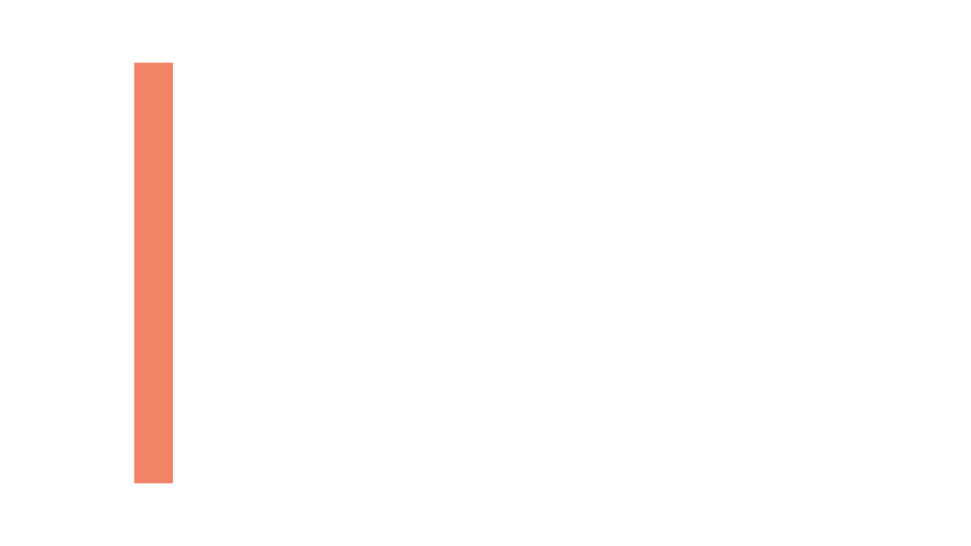 imagem magnética